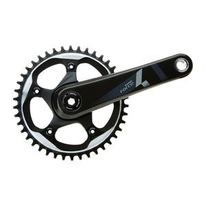 00-6118-367-00-power-sensor-sram-force-1-bb30-52d-130bcd-x-sync-lg-s-bb-black