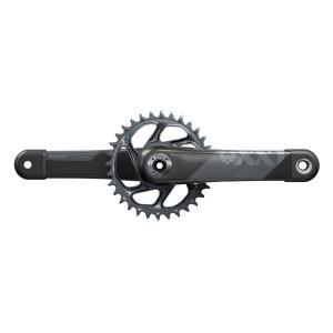 100624-mountain-bike-crankset-sram-pedalier-xx1-eagle-bst-148-dub-dm-12v-34d-xsync2-grey-black
