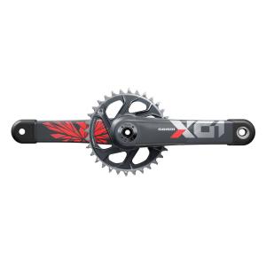 102605-mtb-crankset-sram-pdl-sram-x01-eagle-sprbst-dm-32d-xsync2-lunar-oxy-bb-n-i-black