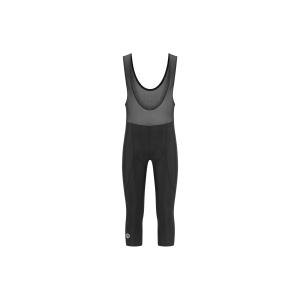 002-614-strapless-leggings-rogelli-core-black