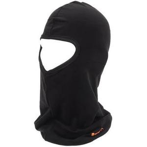 090319602-hood-cairn-banko-black-one-size