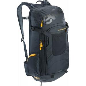 100104100-backpack-evoc-fr-trail-blackline-black
