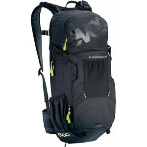 100106100-backpack-evoc-fr-enduro-black