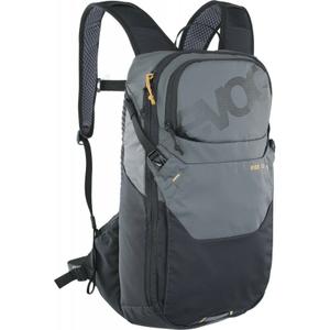 100321123-backpack-evoc-ride-black-12-l