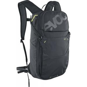 100322100-backpack-evoc-ride-black-8-l