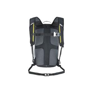 product/1/0/100322100_1.jpg
