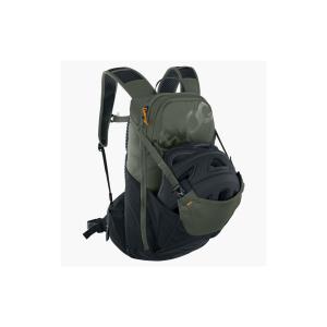 100323331-backpack-with-pocket-evoc-ride-12-olive-black-2-l