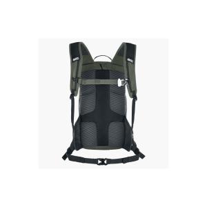 product/1/0/100323331_3.jpg