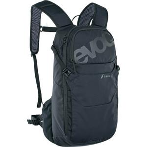 100325100-backpack-evoc-e-ride-black-12-l