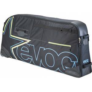 100403100-travel-bag-for-bicycle-evoc-black-one-size