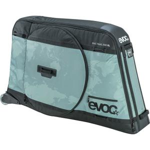 100405307-travel-bag-for-bicycle-evoc-green-xl