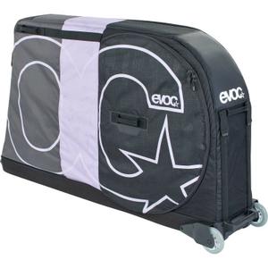 100410901-bike-bag-evoc-multicolour-purple-one-size