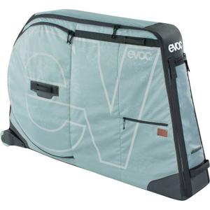 100411131-bike-bag-evoc-grey-40-20-l
