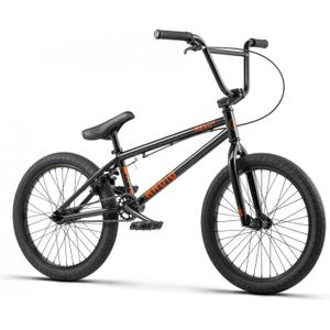 1005050122-child-bike-radio-bike-revo-black-orange-20-pouces-150-168-cm
