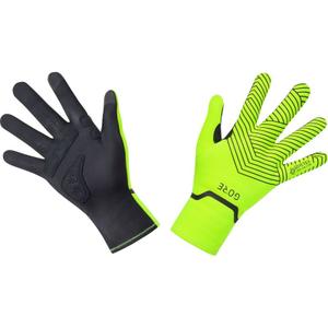 100520-0899-long-gloves-gore-c3-stretch-mid-neon-yellow-black