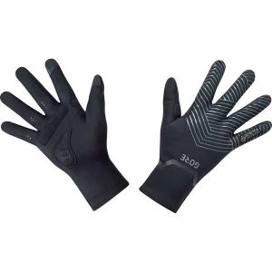 100520-9900-long-gloves-gore-c3-stretch-mid-black