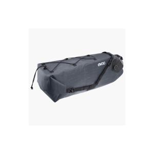 100613121-saddle-bag-evoc-seat-pack-boa-wp-16-gray-carbon-one-size