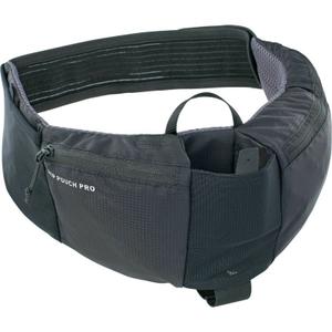 102510100-hip-bag-with-canister-evoc-pro-black-1-l
