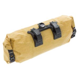 102801604-l-motorcycle-handlebar-bag-evoc-pack-boa-orange-l