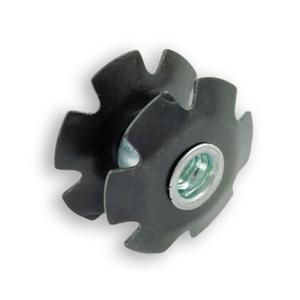 1105239-direction-star-v-bike-a-head-black-1-1-8