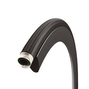 11110v0923411tg-hose-vittoria-rally-black-brown