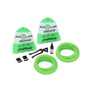 11p00049-puncture-tire-foam-vittoria-tlr-road-green-m