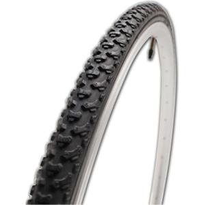 12142-cyclocross-tire-deli-s-155-cross-tr-28-622-black-700x28