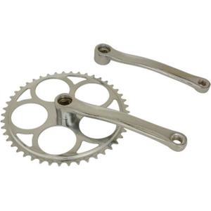 125633-city-crankset-chrome-steel-chainring-case-selection-p2r-46d-chrome-127-mm