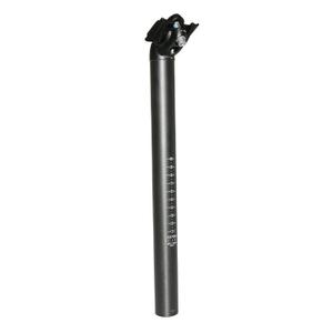 137836-road-seat-post-p2r-rs-30-9-black-350-mm