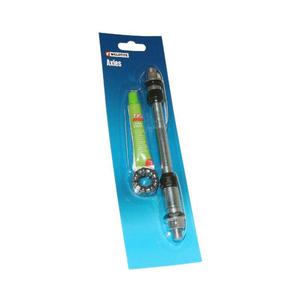 138343-solid-rear-wheel-axle-with-grease-and-ball-cage-weldtite-chromium-10-x-175-mm