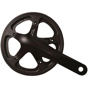 efcs501cb5c1l-mono-crankset-shimano-alfine-fc-s501-7-8-9v-black-45t