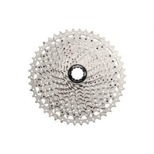 148036-metal-cassette-case-sunrace-shimano-ms8-silver-11-speeds-11-36t