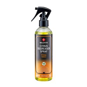 159617-bicycle-transmission-degreaser-weldtite-dirtwash-citrus-yellow-250-ml