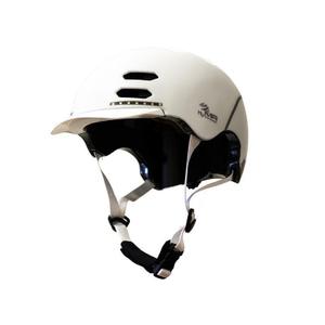 mfioverpro-whs-connected-bike-helmet-mfi-over-road-pro-white-one-size