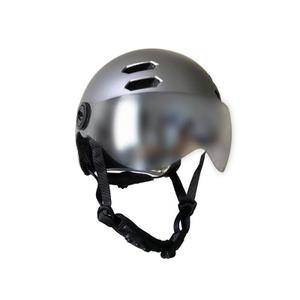 mfioversp-mtm-connected-bike-helmet-mfi-over-road-visor-pro-grey-m