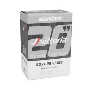 product/1/6/168913.jpg