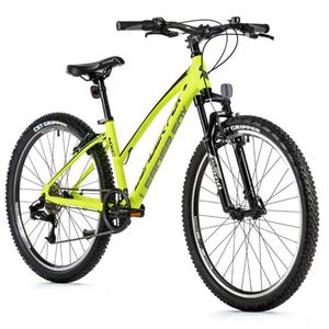 183735-183743-women-s-mountain-bike-leader-fox-mxc-2023-26-fluorescent-yellow