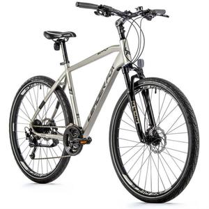 184575-184240-mountain-bike-leader-fox-sumava-2022-28-silver-one-size