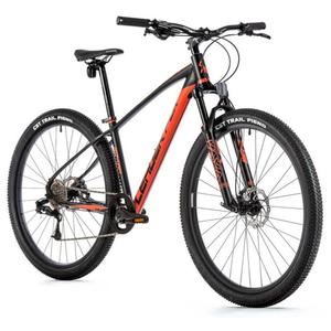 184276-184280-electric-mountain-bike-leader-fox-sonora-2022-black-matte-orange