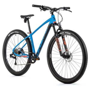 184283-184285-electric-mountain-bike-leader-fox-sonora-2022-matte-blue-black