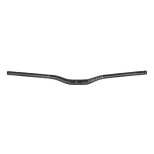 186797-carbon-hanger-gist-switch-scrub-black-31-8x780-mm
