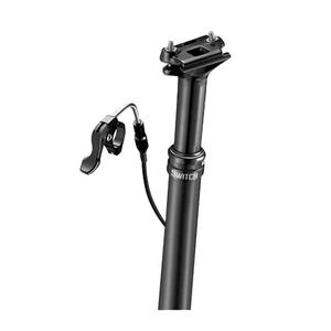 186869-saddle-post-alu-handlebar-attachment-gist-gravel-switch-sw-50-black-400x27-2-mm