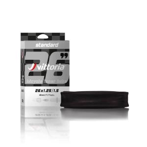 1ta00010-presta-valve-air-chamber-vittoria-standard-700x20-28c-48mm-black-700x20-28c
