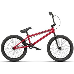 2005110221-child-bike-radio-bike-dice-candy-red-20-pouces-150-168-cm