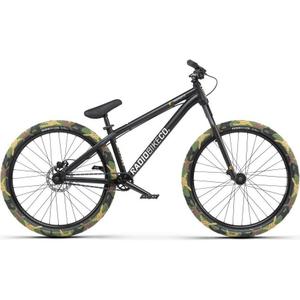2005210121-child-bike-radio-bike-minotaur-matt-black-22-6-pouces-150-175-cm