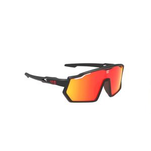 product/2/0/2025_09_azr_4569_0.jpg