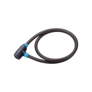 product/2/0/2025_10_bbb-cycling_bbl-32-noir_0.jpg