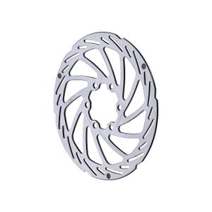 product/2/0/2025_10_bbb-cycling_bbs-111-argente_1.jpg
