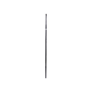 product/2/0/2025_10_bbb-cycling_bbs-111-argente_2.jpg