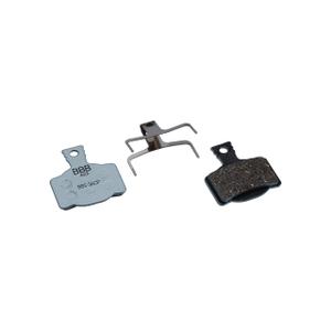 product/2/0/2025_10_bbb-cycling_bbs-36cp-or_1.jpg